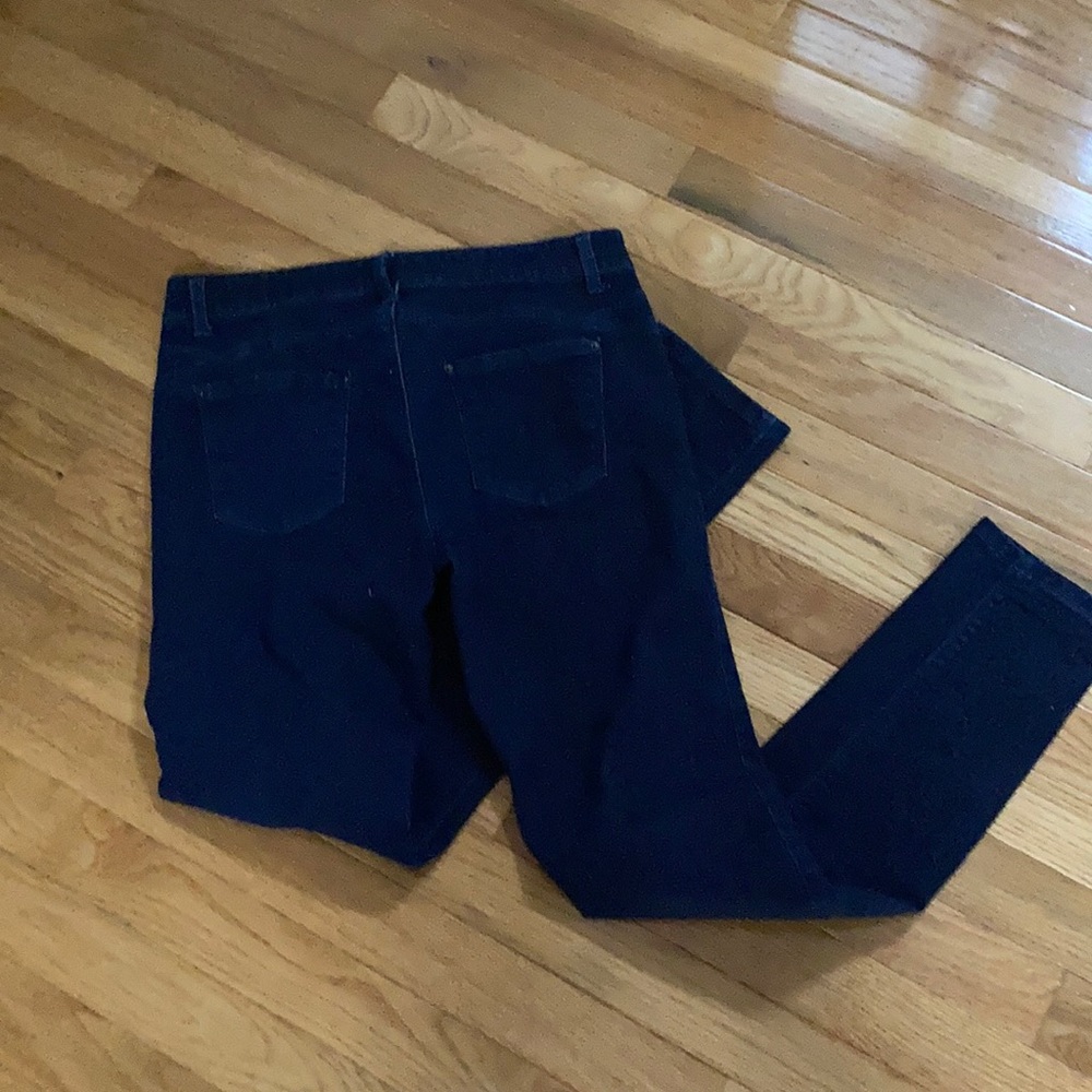 Jeans - Picture 2 of 2